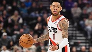 app下载-手感冰凉！安芬尼-西蒙斯半场4中0未得分 送4助1断