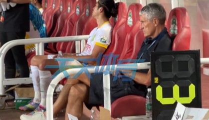 vip 注册地址-关关难过！国安遭2连败，下场将迎亚冠2首战＆下轮中超对阵海港