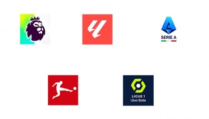 Kaiyun Sports-欧洲顶级联赛冠军预测：英超利物浦占先机，西甲双雄争霸，德甲拜仁稳居榜首