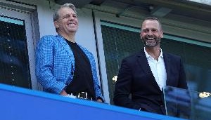 破财免灾！电讯报：切尔西面临的74项指控只会罚款，不会被罚扣分