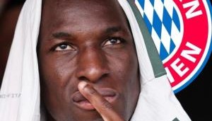 记者：杰克逊转会拜仁取得重大进展，租借+强制买断&amp;金额尚不清楚