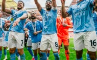 Kaiyun Sports-曼城19名国脚出征2026美加墨世界杯，创俱乐部输出纪录|鲁本-迪亚斯|拜仁慕尼黑|阿森纳|巴塞罗那|艾特-努里_新浪体育_新浪新闻