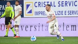 app下载-记者：马赛并不急于以1200万欧买断本纳塞尔，原因是其高昂薪资