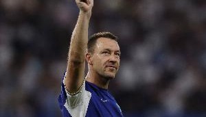 特里：我的教练生涯已经结束了 看到一些人的执教方式让我困惑