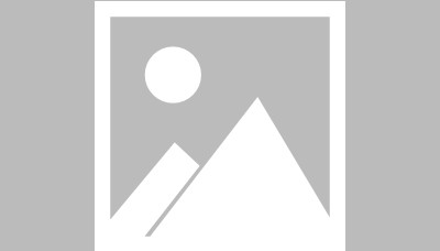 老牌拳击推广公司坚定信心迎战新贵TKO推广公司