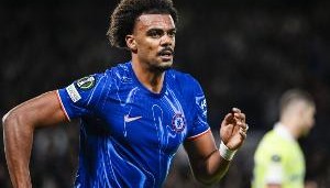 体育赛事-经纪人：利雅得胜利未与维加商谈转会事宜