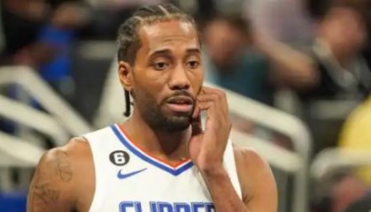 【人物】33分4断击败东部第一！战神小卡限时回归