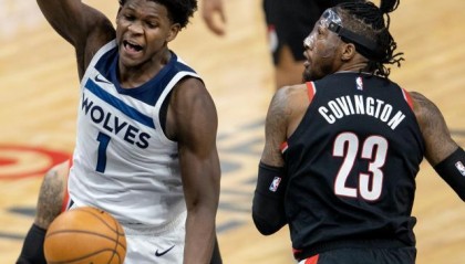 vip 注册地址-轻伤不下火线率队复仇开拓者 状元郎强势回击质疑