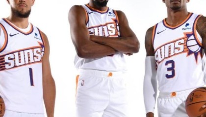 app下载-太阳老板承认本赛季彻底失败 炒教练只是手术开端