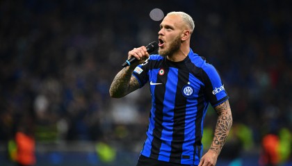 登录入口-迪马尔科因右大腿伤势被迫提前退场