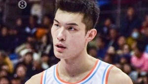 Kaiyun Sports-夏晓司：山东队今天正式集结 只有郭凯等7名队员参与这阶段的训练