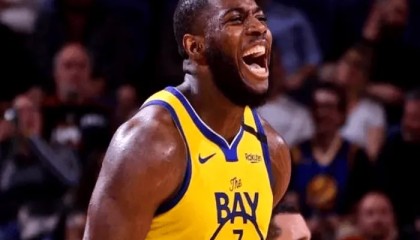 登录入口-帕斯卡尔炮轰NBL石家庄翔蓝欠薪：他们本该在8月付给我薪水