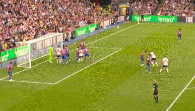 登录入口-【英超】马丁内利头筹萨卡造乌龙 阿森纳2比0水晶宫