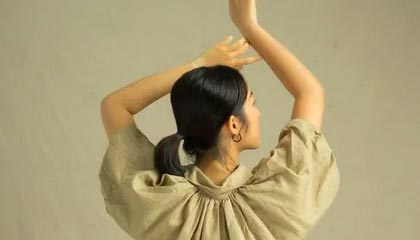 Kaiyun 开云体育官网-U23亚洲杯预选赛：中国队首战2比1险胜东帝汶队