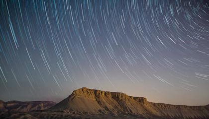 开云体育-字母哥狂砍37+10阿夫迪亚22分 希腊晋级八强