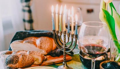 vip 注册地址-营造良好氛围,大力发展校园足球