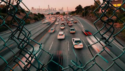 Kaiyun 开云体育官网-U23亚洲杯预选赛：中国队首战2比1险胜东帝汶队