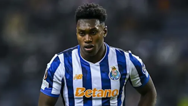 Fhb7gQEpdxYd2kqg5clQ4TtQysjz