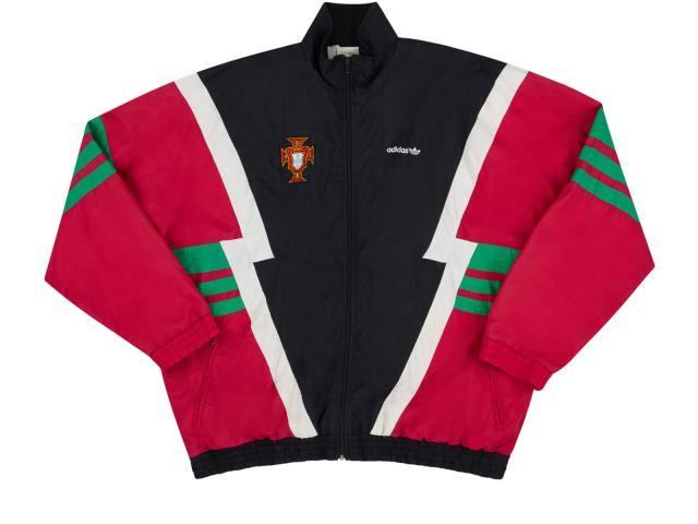 1736330128105006607.jpg 1736330128105006607.jpg