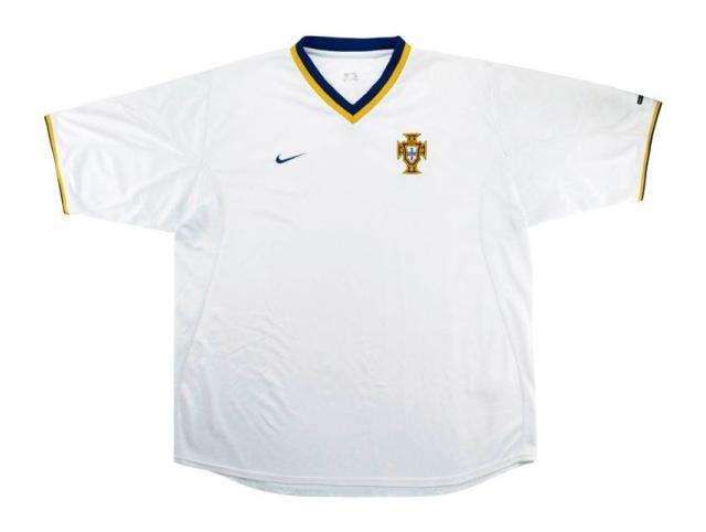 1736330553070037212.jpg 1736330553070037212.jpg