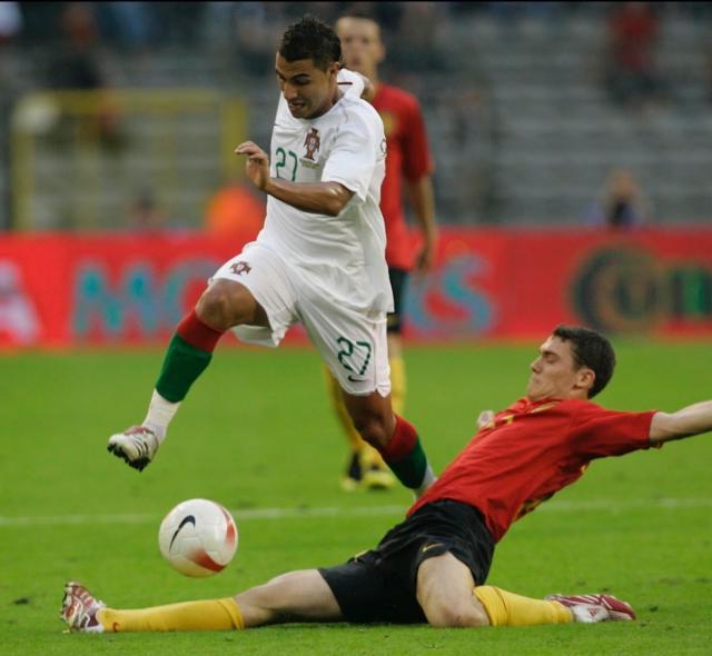 1736330946487043877.jpg 1736330946487043877.jpg