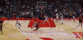 1735967021274082726.gif 202501040937557395.gif