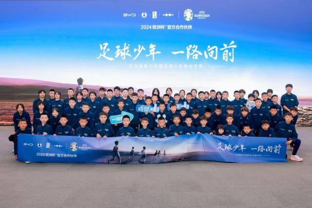 1718339433887073278.jpg 选择1--微信图片_20240613171741.jpg