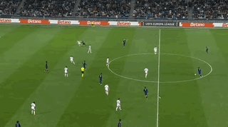 1744327472875076077.gif Apr-11-2025 07-21-47.gif