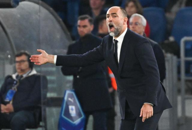 1743985665875063152.jpg tudor.jpg