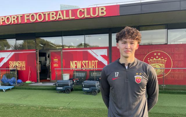 1721784381269039568.png QQ图片20240724092557.png